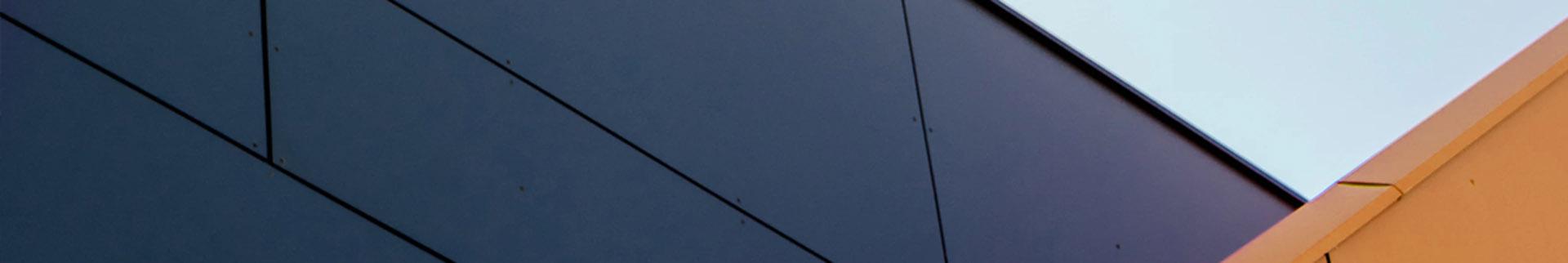 header_image